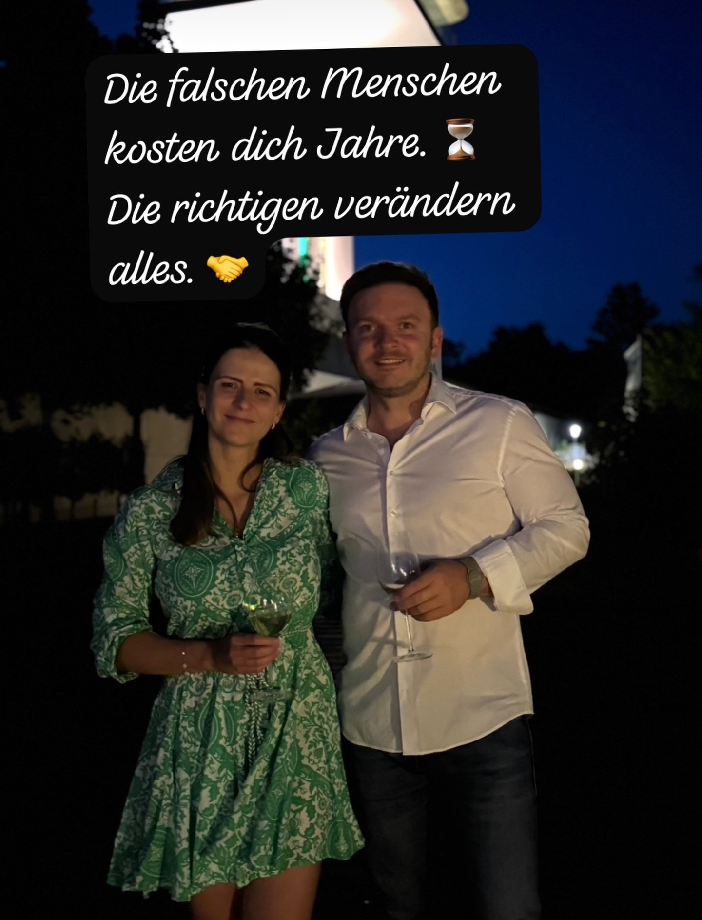 Beliebtester Instagram-Beitrag