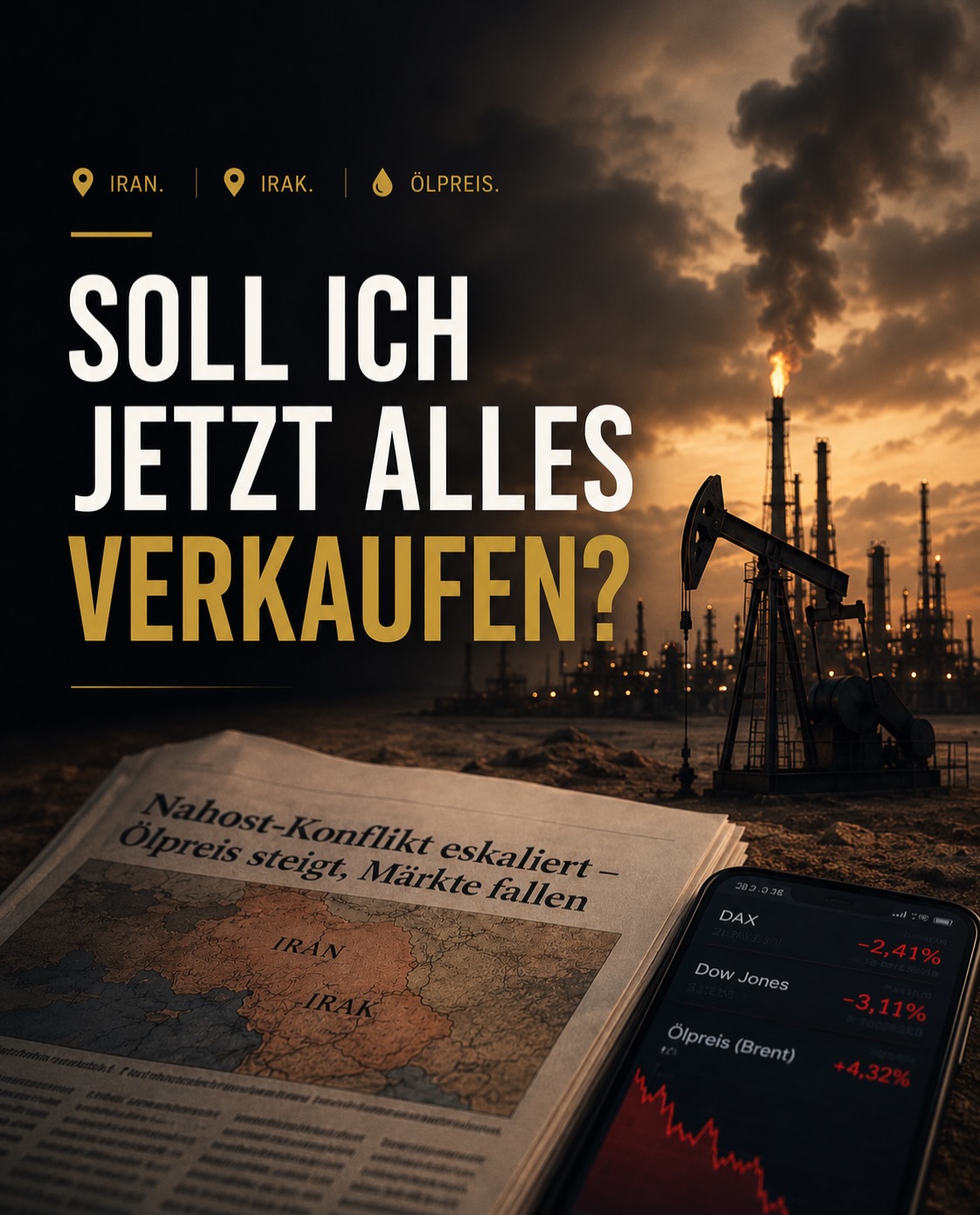 Instagram-Beitrag