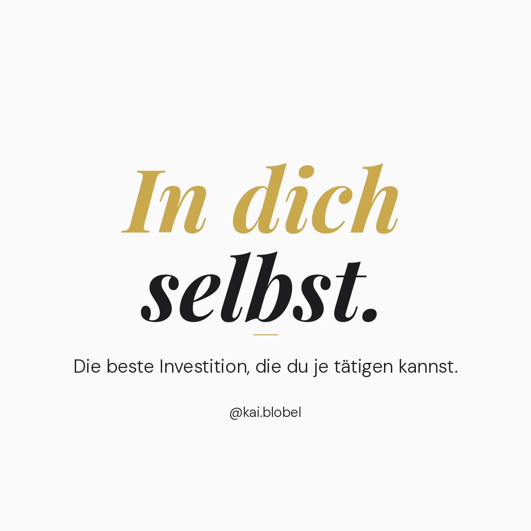 Instagram-Beitrag