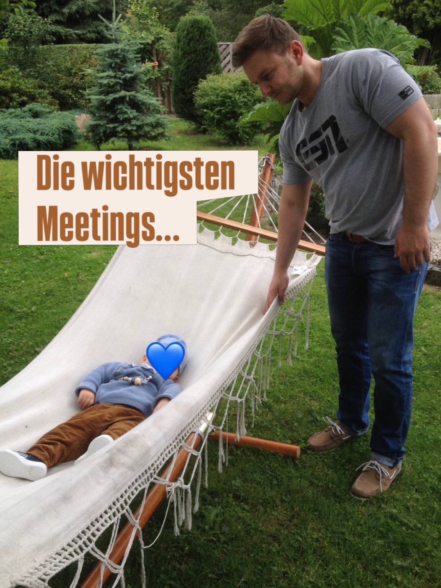 Instagram-Beitrag
